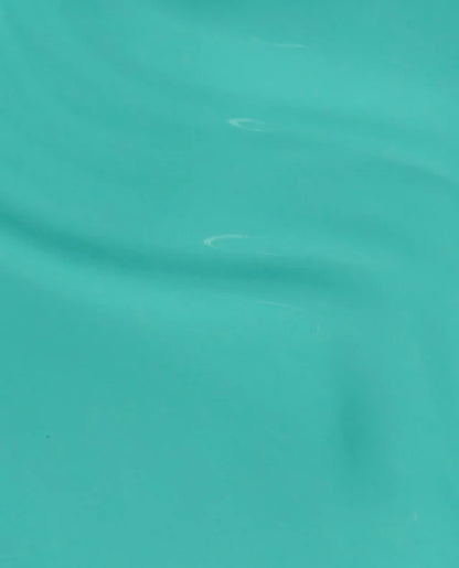 OPI - P011 I'm Yacht Leaving (GEL)(Limited)