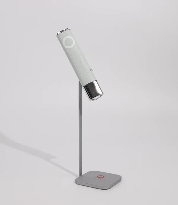 ONAIL - Smart Handheld UV Nail Lamp
