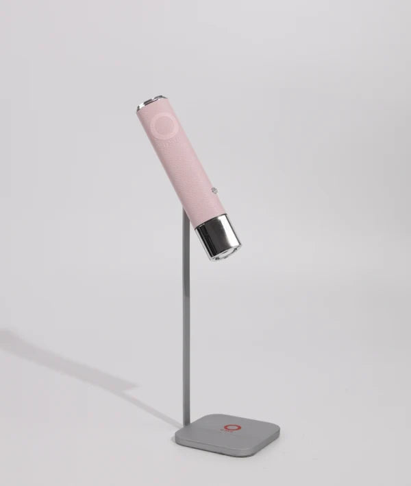 ONAIL - Smart Handheld UV Nail Lamp