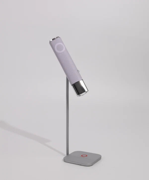ONAIL - Smart Handheld UV Nail Lamp