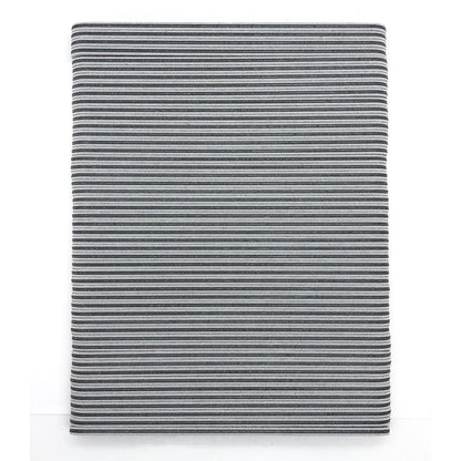 Gel-Le - Zebra Files - QNS506 180/180 50pc