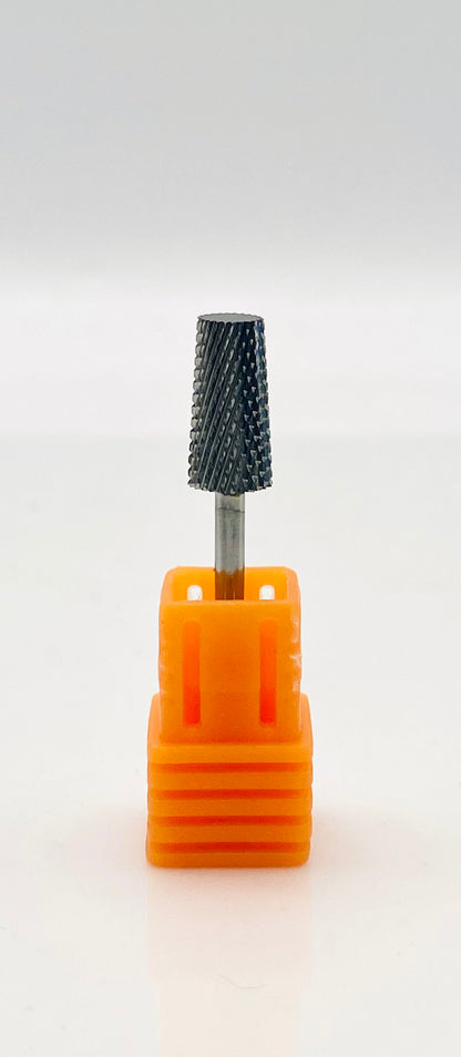 Tapered Carbide Bits - Large