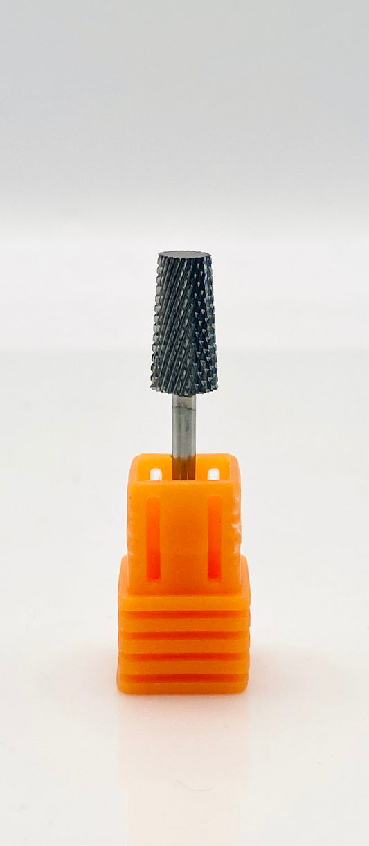Tapered Carbide Bits - Large
