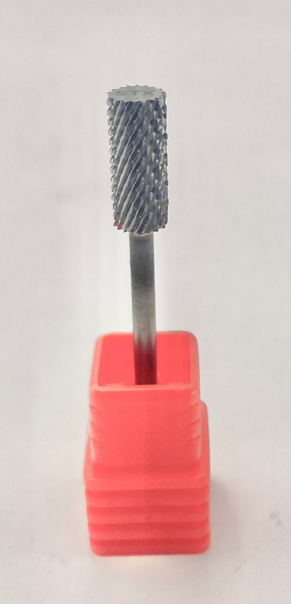 Carbide Regular Bits X Course - STX - Small