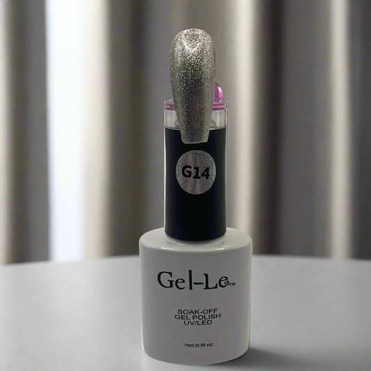 Gel-Le - G14 (Gel)