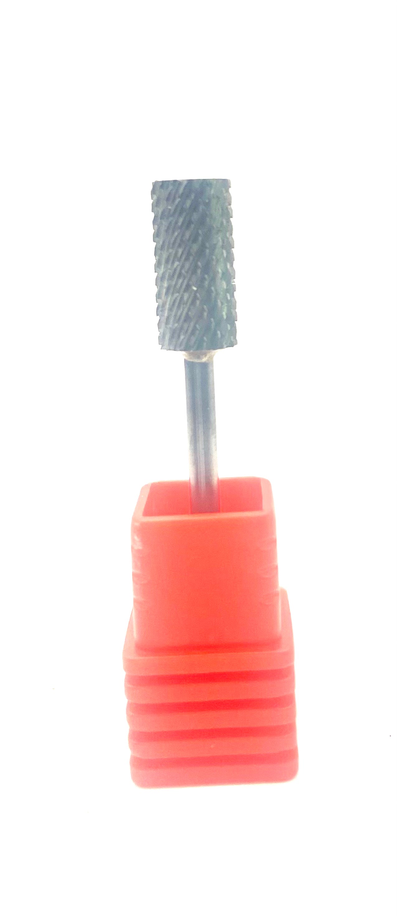 Carbide Regular Bits X Course - LG X-Course - Large