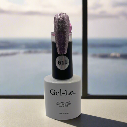 Gel-Le - G11 (Gel)