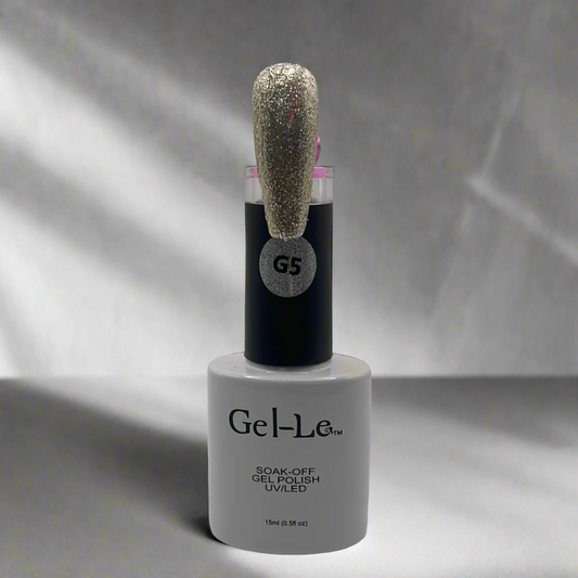 Gel-Le - G05 (Gel)