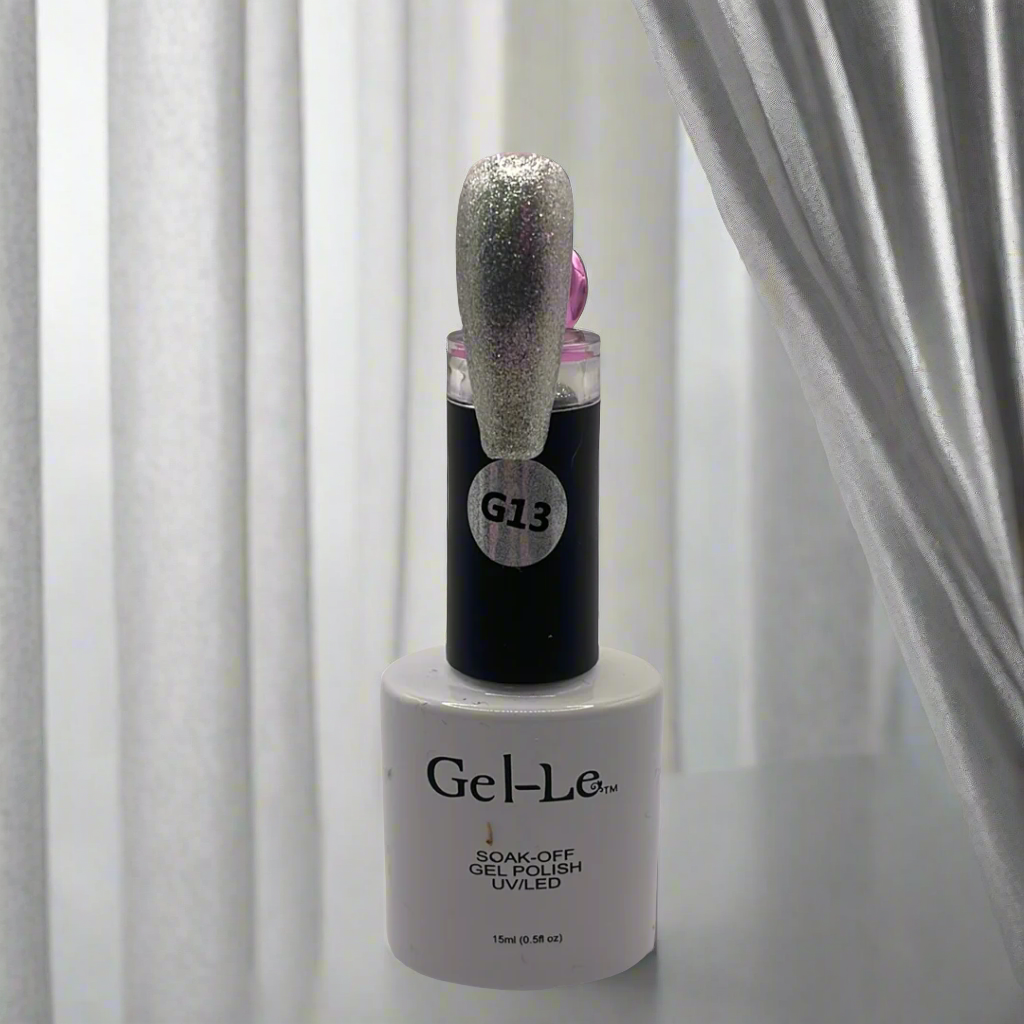 Gel-Le - G13 (Gel)