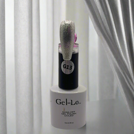 Gel-Le - G13 (Gel)