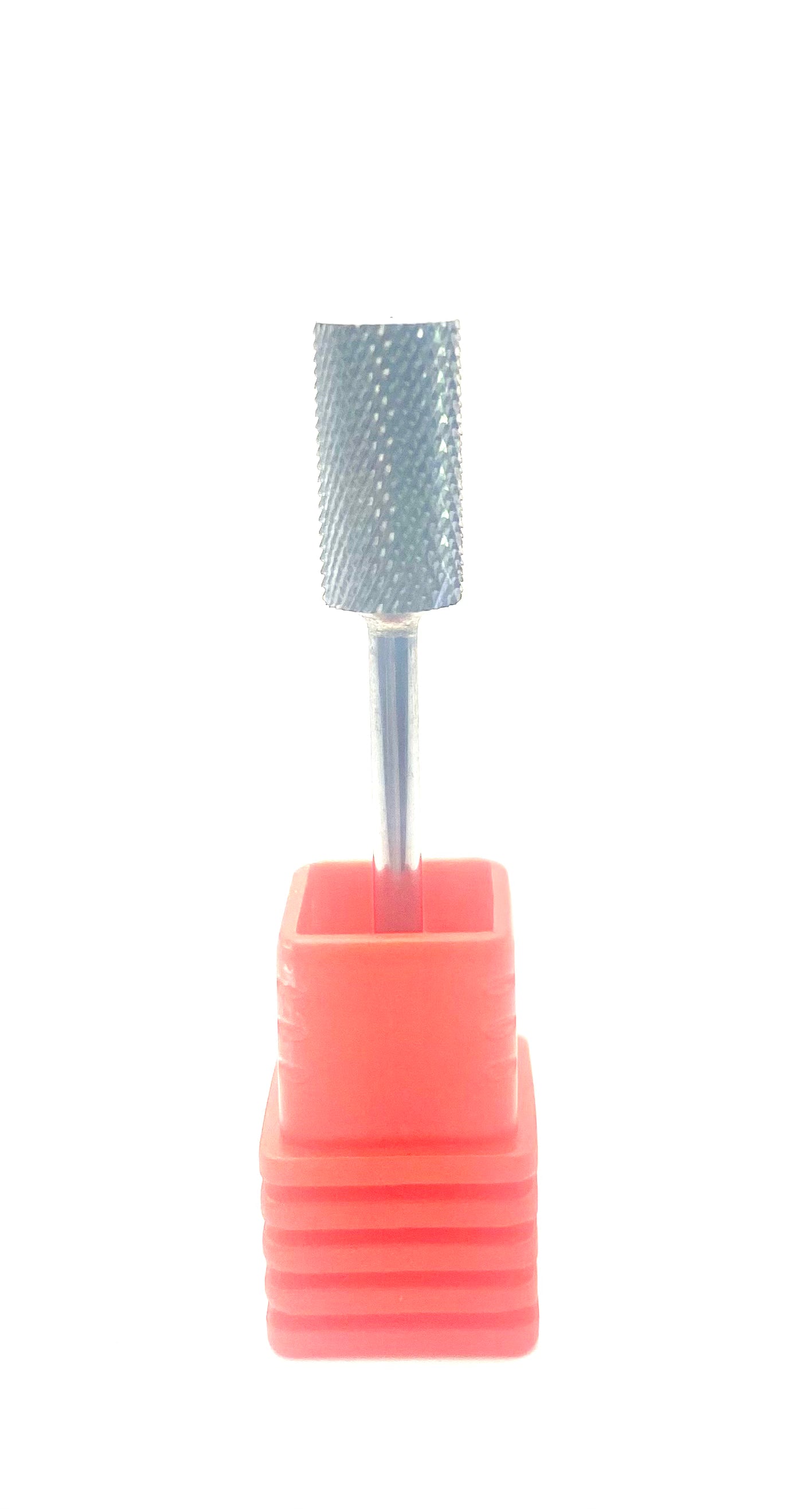 Carbide Regular Bits Fine - LG Fine - Large