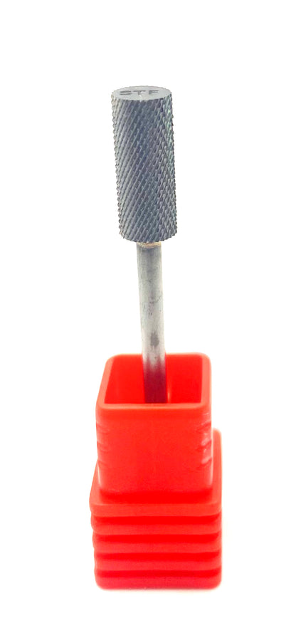 Carbide Bits Fine - Small Barrel - STF
