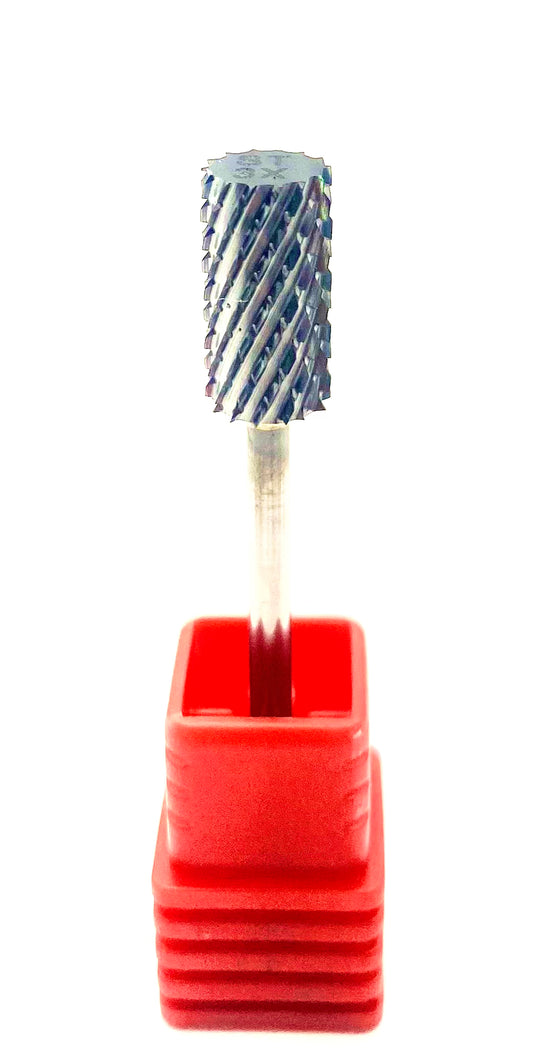 Carbide Regular Bits 3X Course - ST3X - Small