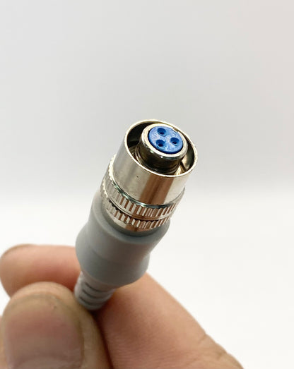 Medicool - 35k Handpiece Cable