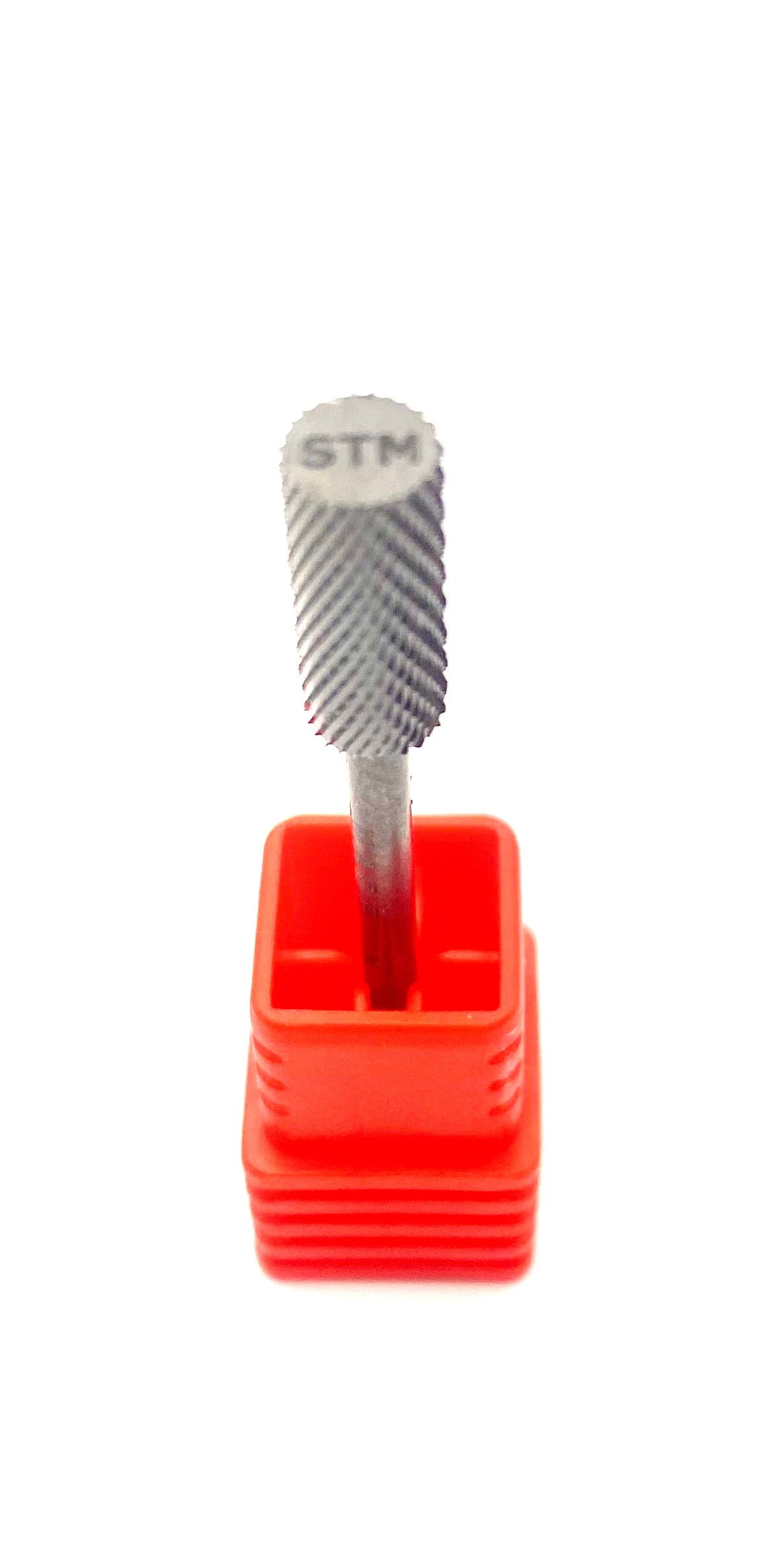 Carbide Regular Bits Medium - STM - Small