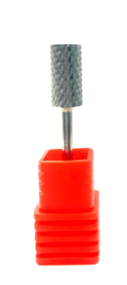 Carbide Regular Bits XX Course - STXX -Large