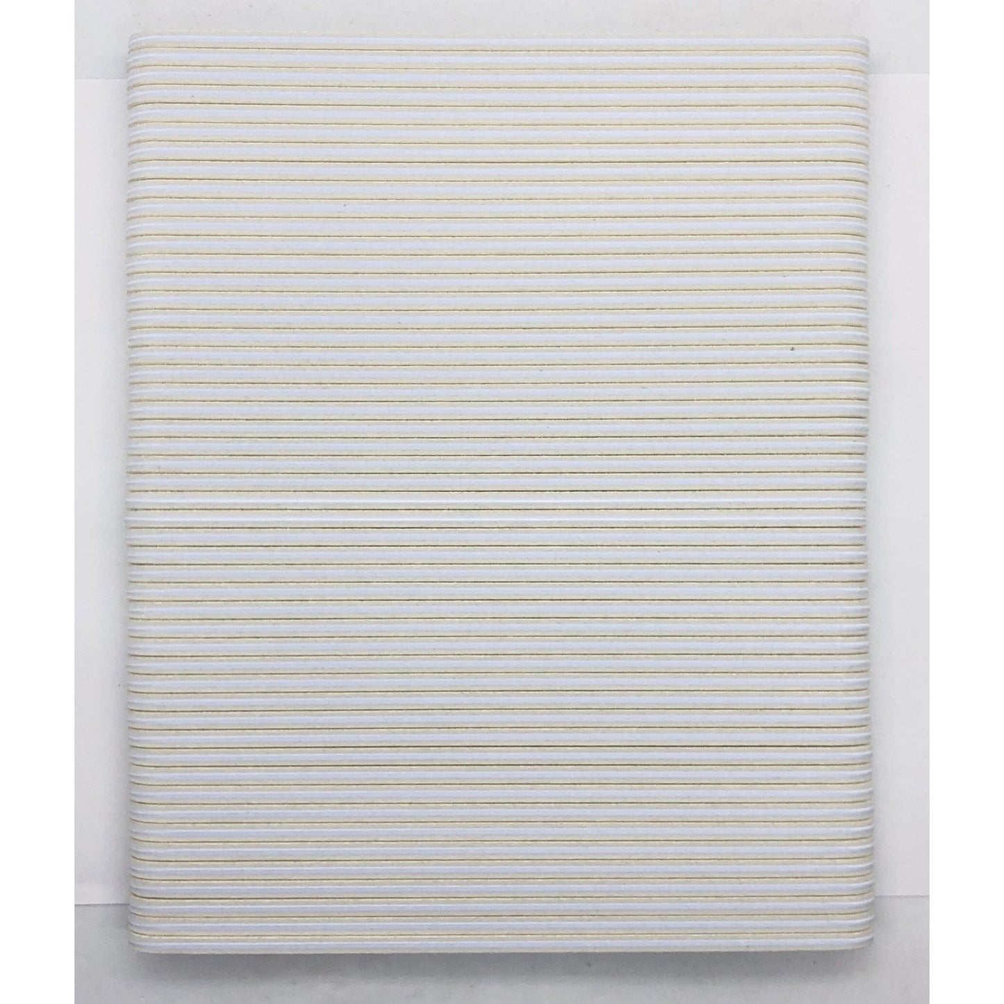 Gel-Le - White Lightning Files - QNS307 100/180 50pc