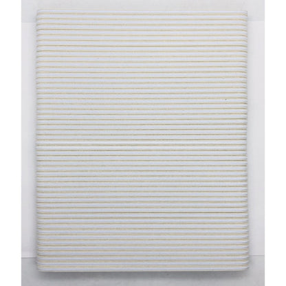 Gel-Le - White Lightning Files - QNS307 100/180 50pc