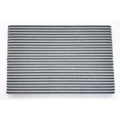 Gel-Le - Zebra Files - QNS506 180/180 25pc