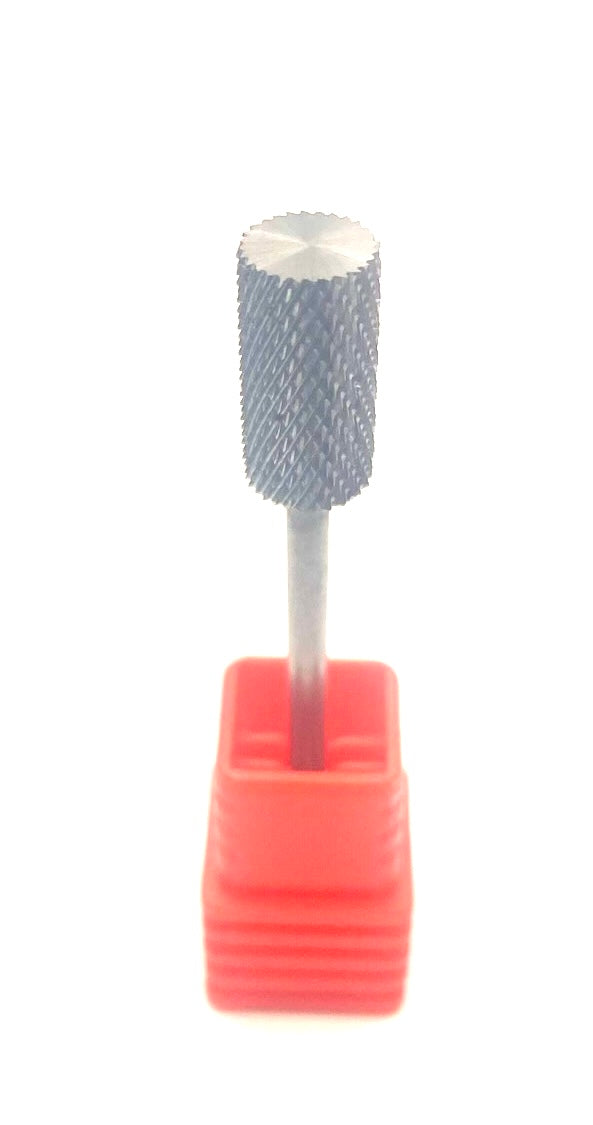 Carbide Regular Bits Medium - LG Medium - Large