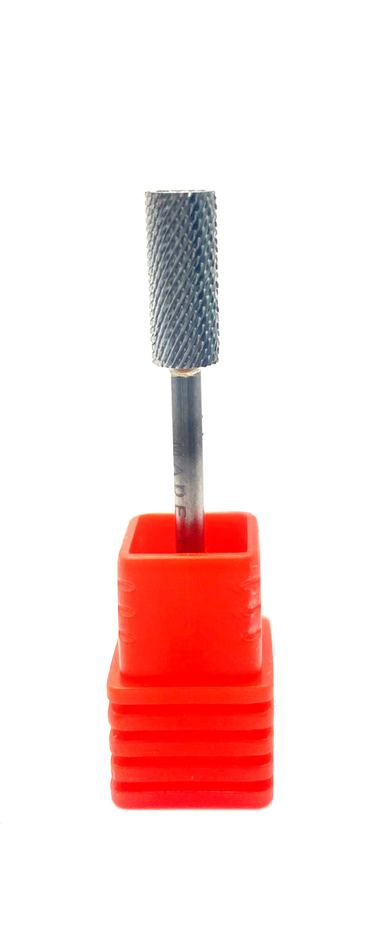 Carbide Regular Bits Medium - STM - Small