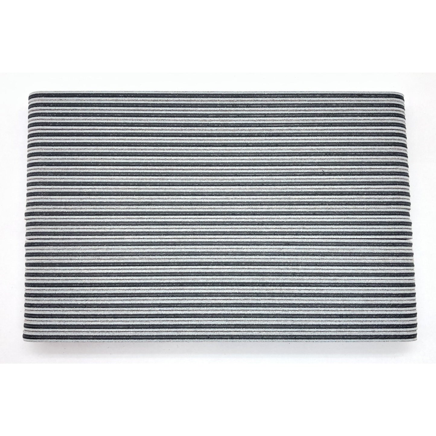 Gel-Le - Zebra Files - QNS506 180/180 50pc