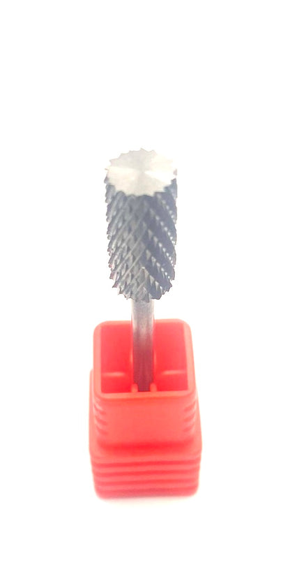 Carbide Regular Bits X Course - LG X-Course - Large