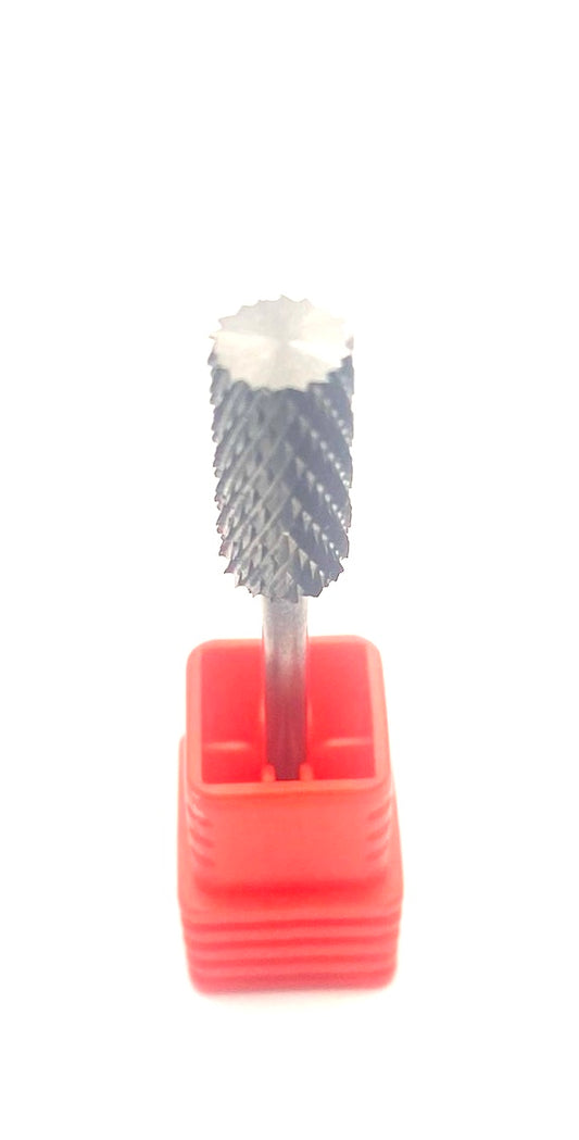 Carbide Regular Bits X Course - LG X-Course - Large