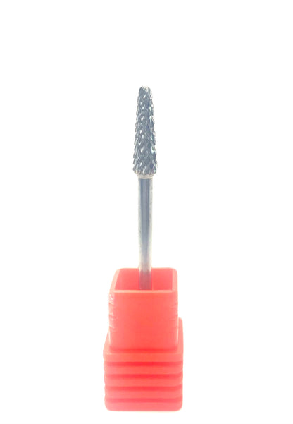 Carbide Cone Bits  - LG Cone