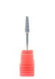 Carbide Cone Bits  - LG Cone