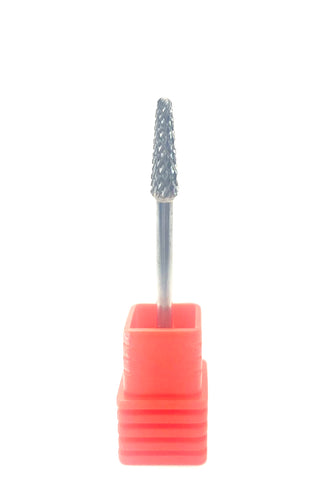 Carbide Cone Bits  - LG Cone