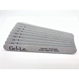 Gel-Le - Zebra Files - QNS506 180/180 50pc