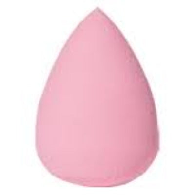 Fanta Sea - Blending Sponge