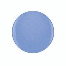 Nail Harmony - 513 Gift Is Your Best 1.5oz (Xpress Dip Powder)(Limited)