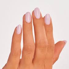 OPI - H004 Hollywood & Vibe (Gel)