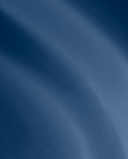 OPI - S059 IndiGO Off (Gel)(OPI Summer 2025)