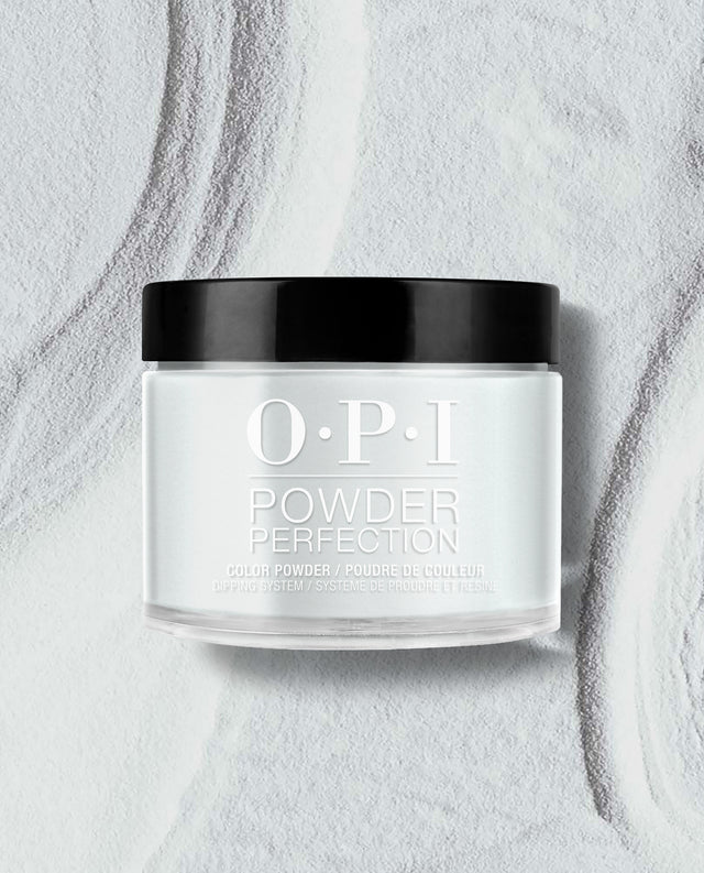 OPI - T75 It's A Boy 1.5oz(Dip Powder)