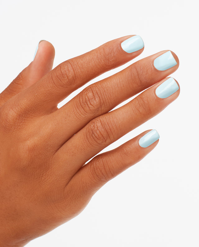 OPI - T75 It's A Boy 1.5oz(Dip Powder)