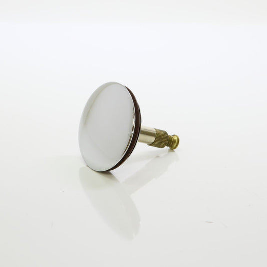 J&A - Drain Plug Without Strainer