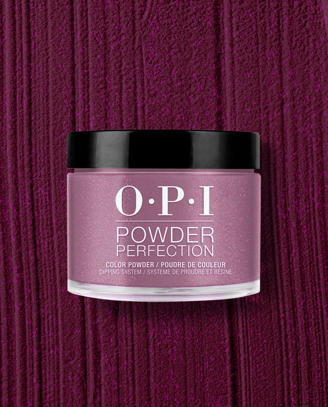 OPI - S071 Lincoln Park After Brunch (Dip Powder)(OPI Spring 2026)
