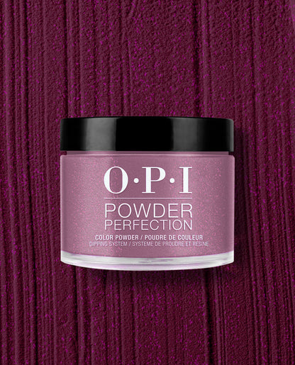 OPI - S071 Lincoln Park After Brunch (Dip Powder)(OPI Spring 2026)