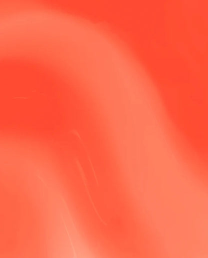 OPI - S053 Make 'Em Jelly (Gel)(OPI Summer 2025)