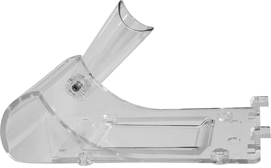 Medicool - Plastic Cradle / Stand For Pro Power 20K