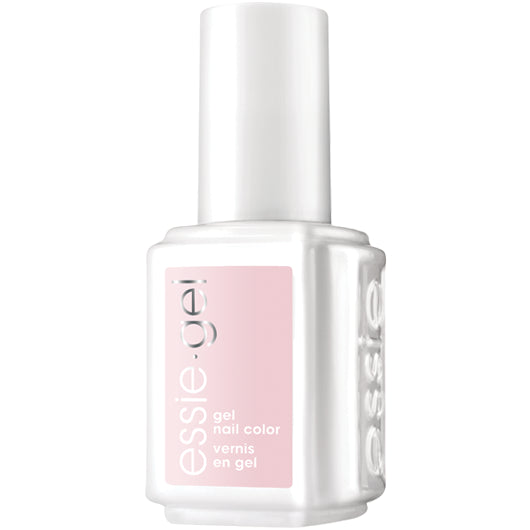 Essie - 0308G(0502G) Minimalistic (Gel)
