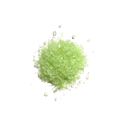 BCL Spa - Tropical Mojito - Dead Sea Salt Soak