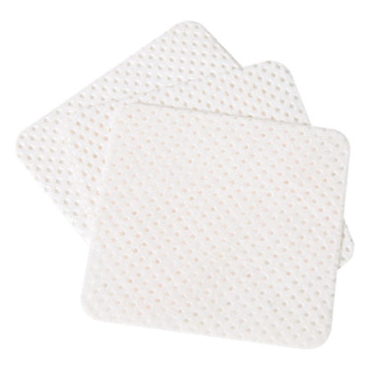 AmericaNails - Lint-Free Nail Wipes 240ct