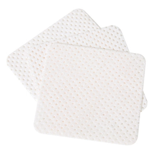 AmericaNails - Lint-Free Nail Wipes 240ct