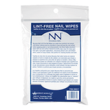 AmericaNails - Lint-Free Nail Wipes 240ct