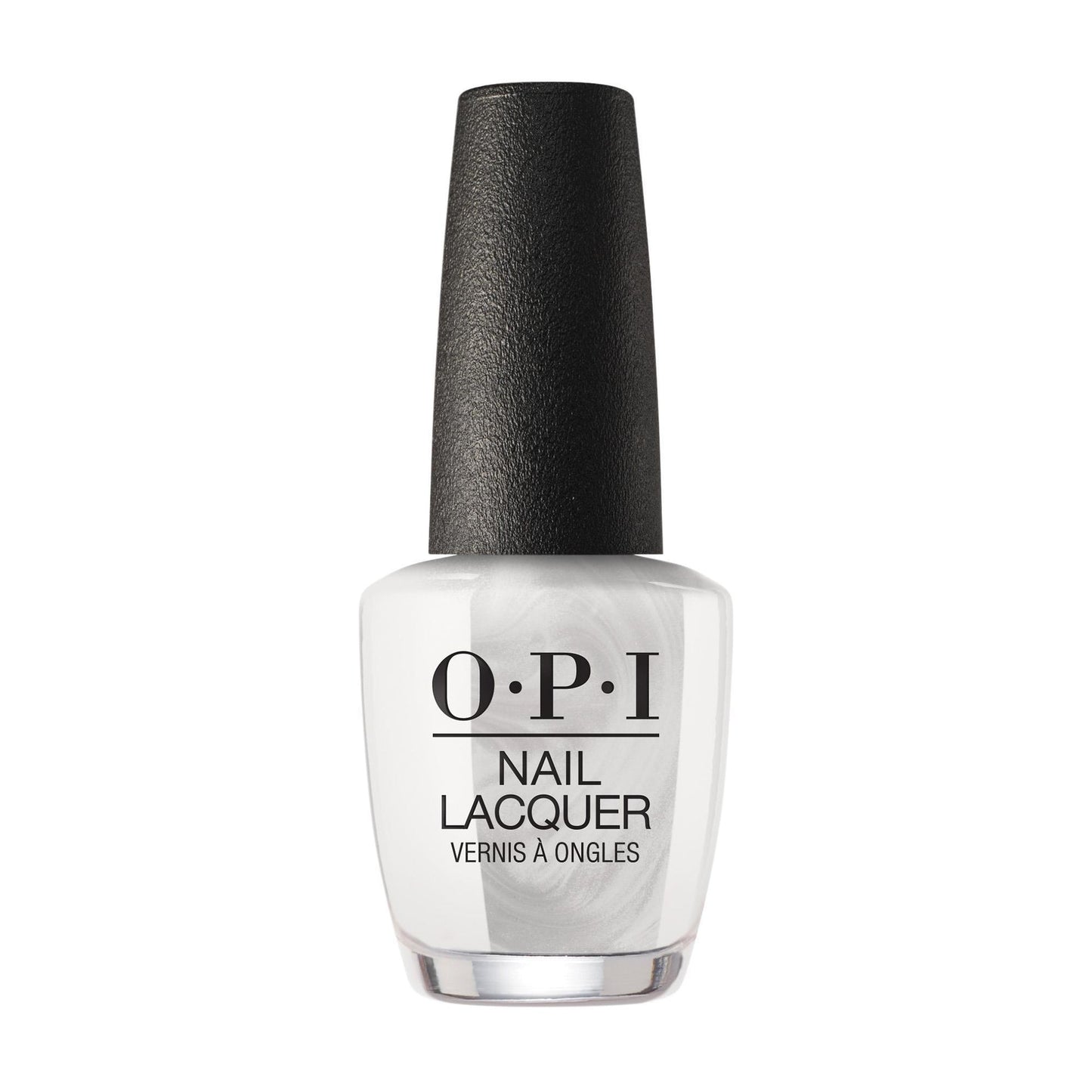 OPI - L03 Kyoto Pearl (Polish)