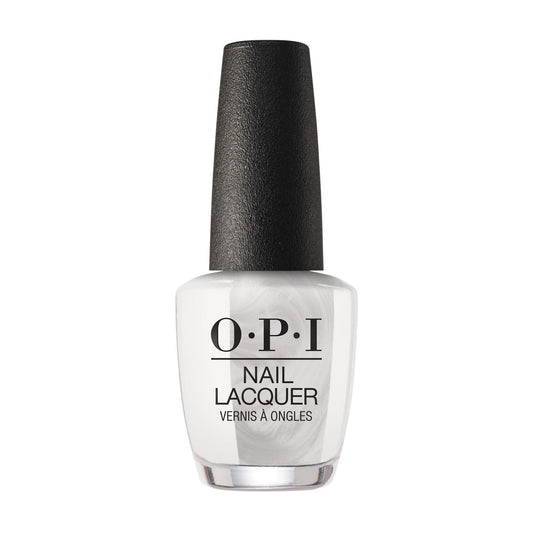 OPI - L03 Kyoto Pearl (Polish)